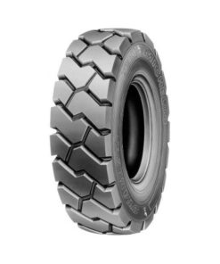 10.00R20 18PR J 166A5 Michelin Stabil’X XZM Radial TL