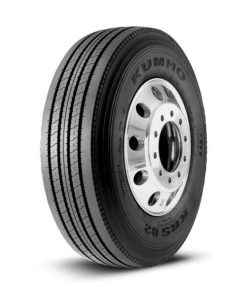 11.00R20 18PR 169A5 Continental ContiRT20 TL