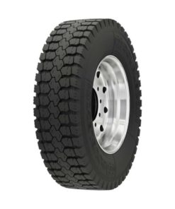 11.00R20 16PR H 150/147L Double Coin RLB11 Open Shoulder Drive