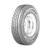 11R22.5 14PR G Continental EcoPlus HD3 Drive TT