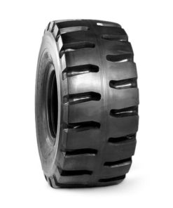 12.00R20 2* Bridgestone VSDL L-5 D2A TT