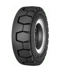 12.00R20 (330/95R20) 20PR Continental 176A5 Conrad HT 1 IDU TL
