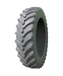 14.00R20 18PR J Alliance 290 Radial TL