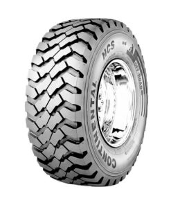 14.00R20 20PR 164/160J Continental HCS