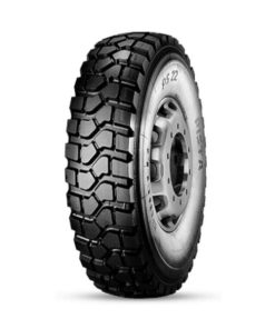14.00R20 22PR M 164/160G PIRELLI PS22 TL