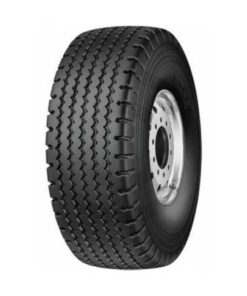 14.00R20 22PR M Michelin G-20 XZA4 MCS