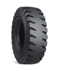 16.00R25 2* Bridgestone VCHD IND L-4 TL