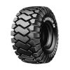 Thiai Export tires is the best exporter of tire all over thailand. Looking to purchase quality tires and well customize tires. Thai Export Tires is here to provide you with all you need.
