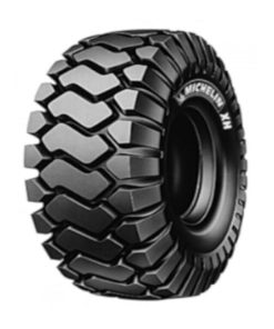 Thiai Export tires is the best exporter of tire all over thailand. Looking to purchase quality tires and well customize tires. Thai Export Tires is here to provide you with all you need.