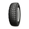 17.5R25 157B/176A2 Alliance 655 Multiuse OTR TL