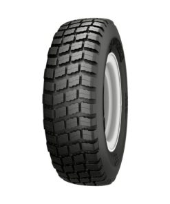 17.5R25 157B/176A2 Alliance 655 Multiuse OTR TL