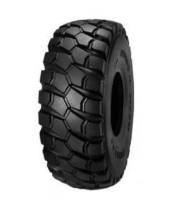 17.5R25 176A2 Pirelli RM100 E-3/L-3 TL