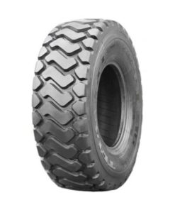 18.00R25 3* Triangle TB516S E-4 TL T2