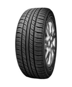 185/70R14 92H Triangle TR928 TL