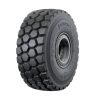 20.5R25 1*/2* 177B/186A2 Continental EM-Master E3 TL