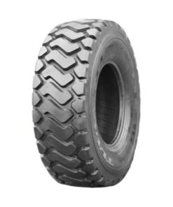 20.5R25 2* Triangle TB516 E3/L3 T2 TL