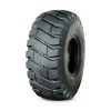 23.5-25 20PR L Alliance 318 Super Grip T