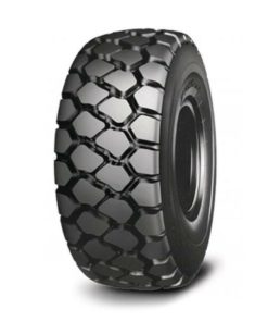 23.5R25 1*/2* Yokohama RB31 E-3/L-3 Dual Marked CP TL call for availability