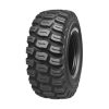 23.5R25 1*/2* Yokohama RT31 E-3/L-3 Dual Marked CP TL