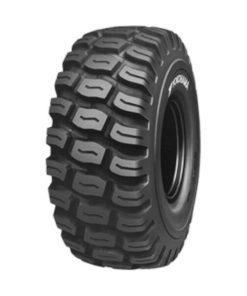 23.5R25 1*/2* Yokohama RT31 E-3/L-3 Dual Marked CP TL