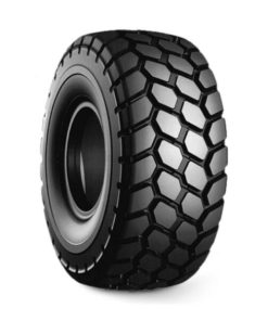23.5R25 1* Bridgestone VJT L-3 D2A TL DEMO