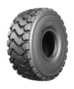 23.5R25 1* Michelin XHA2 L-3 TL