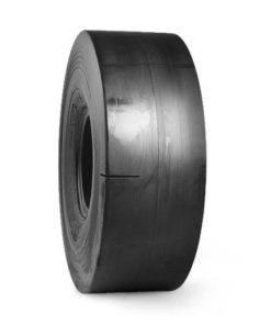 26.5-25 32PR Bridgestone STMS L-5S TL