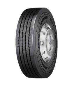 275/70R22.5 148/145M Continental Conti Hybrid HS3