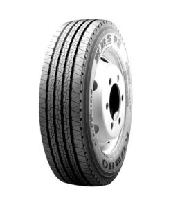 275/70R22.5 16PR H Kumho KRS03 All Position/Steer