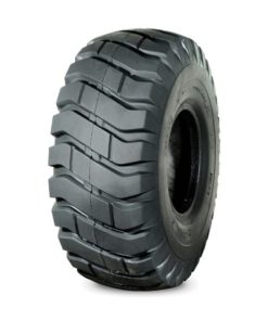 29.5-25 28PR Alliance 318 Super Grip TL