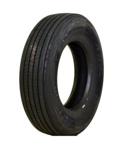295/75R22.5 16PR H Pirelli H89 Plus Steer