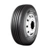 295/80R22.5 16PR H Yokohama 104ZR TL