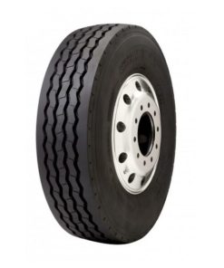 315/80R22.5 20PR L Yokohama MY627 TL
