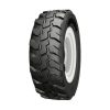 Thiai Export tires is the best exporter of tire all over thailand. Looking to purchase quality tires and well customize tires. Thai Export Tires is here to provide you with all you need.