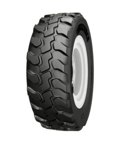 Thiai Export tires is the best exporter of tire all over thailand. Looking to purchase quality tires and well customize tires. Thai Export Tires is here to provide you with all you need.