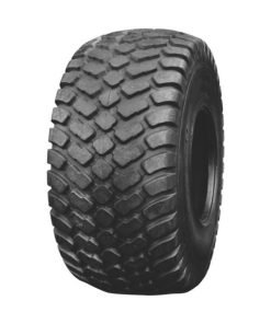 385/65R22.5 164D Alliance 882 Agri Transport SB TL