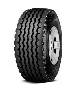 385/65R22.5 18PR J Yokohama RY253 TL