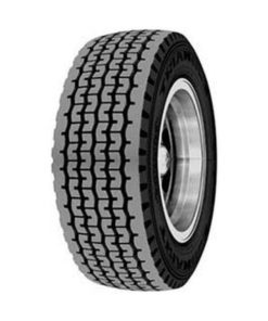 425/65R22.5 20PR L 164/143J Triangle TR678 All position
