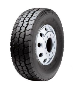 425/65R22.5 20PR L Yokohama MY507A All Position / Steer