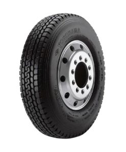 7.50R16 14PR G Yokohama TY025